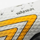 Chuteira Campo Umbro Warskin - Adulto - Foto 7