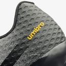 Chuteira Campo Umbro Warskin - Adulto - Foto 8