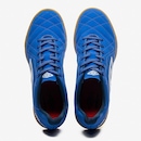 Chuteira Futsal Umbro Neo Striker - Adulto - Foto 4