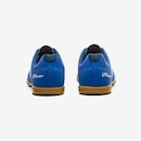 Chuteira Futsal Umbro Neo Striker - Adulto - Foto 6