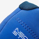 Chuteira Futsal Umbro Neo Striker - Adulto - Foto 7