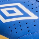 Chuteira Futsal Umbro Neo Striker - Adulto - Foto 8