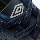 Chuteira Futsal Umbro Neo Striker - Adulto - Foto 7