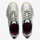 Chuteira Futsal Umbro Orbit - Adulto - Foto 4