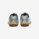 Chuteira Futsal Umbro Orbit - Adulto - Foto 6