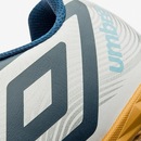 Chuteira Futsal Umbro Orbit - Adulto - Foto 7