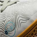 Chuteira Futsal Umbro Orbit - Adulto - Foto 8