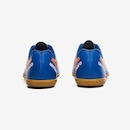 CHUTEIRA FUTSAL UMBRO ORBIT - Foto 6