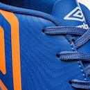 CHUTEIRA FUTSAL UMBRO ORBIT - Foto 7