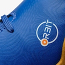 CHUTEIRA FUTSAL UMBRO ORBIT - Foto 8