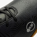 Chuteira Futsal Umbro Orbit - Adulto - Foto 7