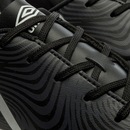 Chuteira Futsal Umbro Orbit - Adulto - Foto 8