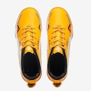 Chuteira Futsal Umbro Prisma+ - Adulto - Foto 4