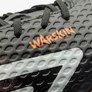 Chuteira Futsal Umbro Warskin - Adulto - Foto 7