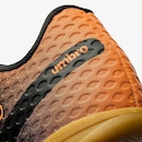 Chuteira Futsal Umbro Warskin - Júnior - Foto 7