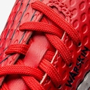 Chuteira Futsal Umbro Warskin Jr - Infantil - Foto 7