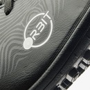 Chuteira Society Umbro Orbit - Adulto - Foto 7