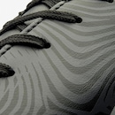 Chuteira Society Umbro Orbit - Adulto - Foto 8