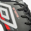 Chuteira Society Umbro Prisma+ - Adulto - Foto 7