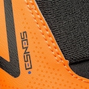 Chuteira Society Umbro Sense Kids - Infantil - Foto 7