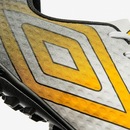 Chuteira Society Umbro Warskin - Adulto - Foto 7
