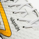 Chuteira Society Umbro Warskin - Adulto - Foto 8