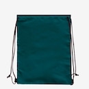 Gym Sack do Fluminense Umbro 23/24 Clubes - Unissex - Foto 2