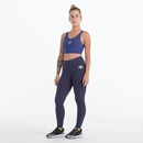 Calça Legging Umbro Duo Mark - Feminina - Foto 2