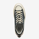 Tênis Umbro Rudy - Adulto - Foto 4