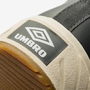 Tênis Umbro Rudy - Adulto - Foto 7