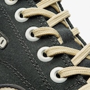 Tênis Umbro Rudy - Adulto - Foto 8