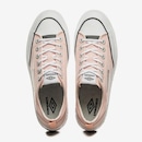 Tênis Umbro Rudy - Adulto - Foto 4