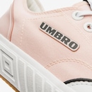 Tênis Umbro Rudy - Adulto - Foto 7