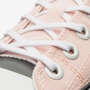 Tênis Umbro Rudy - Adulto - Foto 8