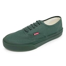 Tênis Redley Monocromo - Masculino - Foto 1