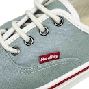 Tênis Redley Originals Eco - Adulto - Foto 3