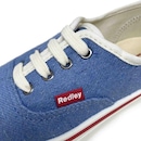 Tênis Redley Originals Eco - Feminino - Foto 2