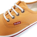 Tênis Redley Originals Colors - Feminino - Foto 3