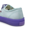 Tênis Redley Originals Translucído - Feminino - Foto 2