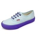 Tênis Redley Originals Translucído - Feminino - Foto 1