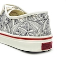 Tênis Redley Originals Flora Estampa - Feminino - Foto 2