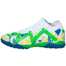 Chuteira Society Puma Neymar Jr Future Match - Adulto - Foto 2