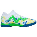 Chuteira Society Puma Neymar Jr Future Match - Adulto - Foto 3