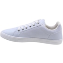 Tênis Polo Energy Costuras Logo Metálica - Masculino - Foto 3