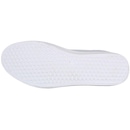 Tênis Polo Energy Costuras Logo Metálica - Masculino - Foto 5