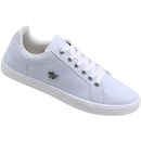 Tênis Polo Energy Costuras Logo Metálica - Masculino - Foto 1