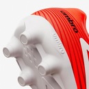 Chuteira de Campo Umbro Glaze - Adulto - Foto 8