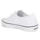 Tênis Rainha Mont Car Iv - Unissex - Foto 3