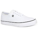 Tênis Rainha Mont Car Iv - Unissex - Foto 4