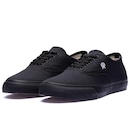 Tênis Rainha Mont Car Iv - Unissex - Foto 2